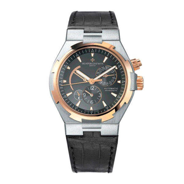 Vacheron Constantin Overseas 42mm 47450/000M-9644