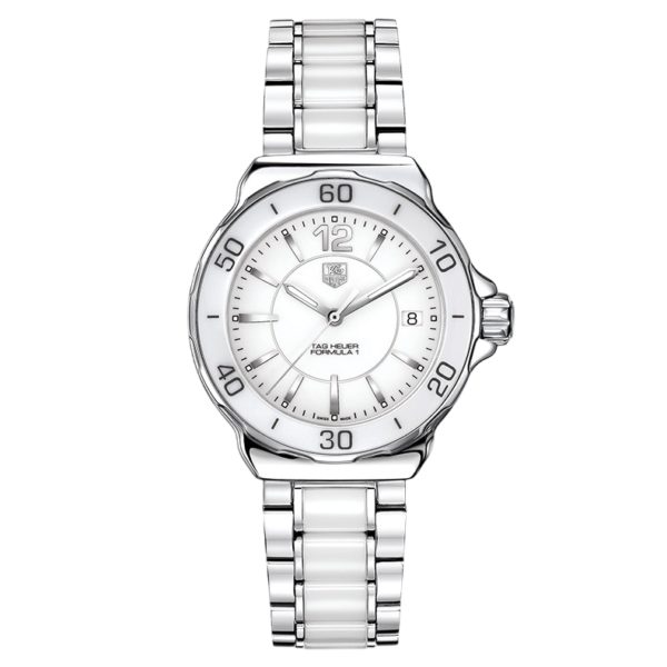 Tag Heuer Formula 1 37mm Art 10654