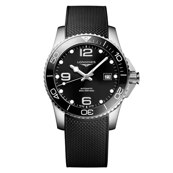 Longines HydroConquest Art 9768