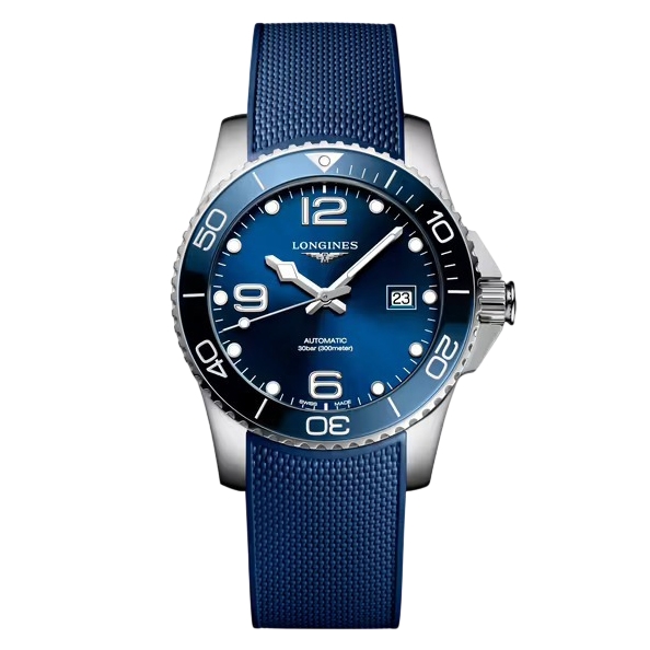 Longines HydroConquest Art 9767