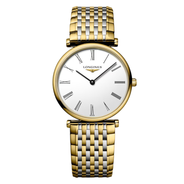 Longines La Grande Classique de Longines 29mm Art 6241