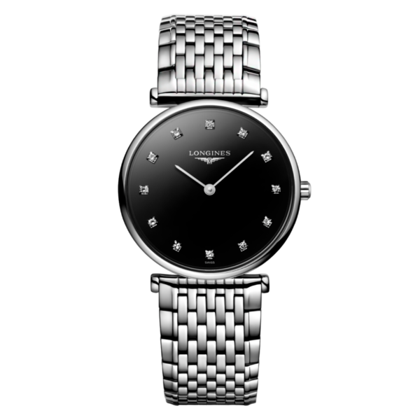 Longines La Grande Classique de Longines 29mm Art 6240