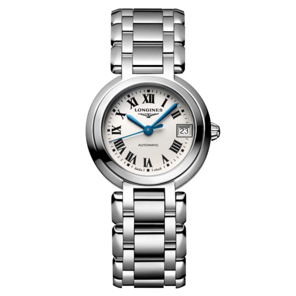 Longines PrimaLuna 26mm Art 10306