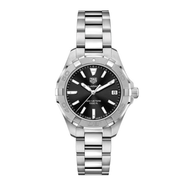 TAG Heuer Aquaracer 300M 32mm WBD1310.BA0740