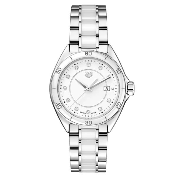 Tag Heuer Formula 1 37mm Art 8581
