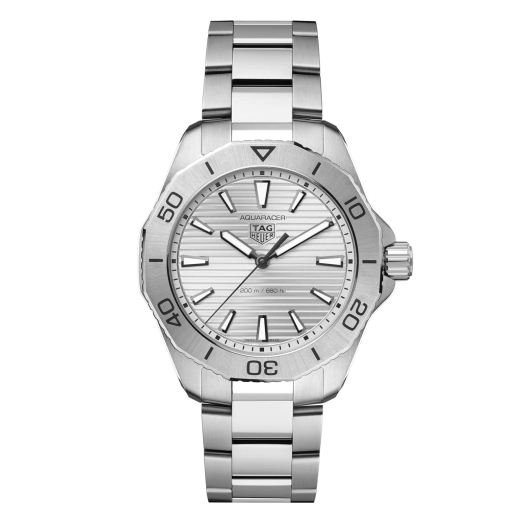 TAG Heuer Aquaracer 200M 40mm Art 6169