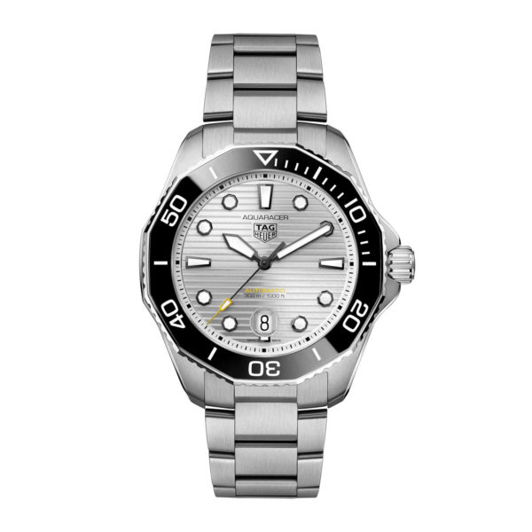 TAG Heuer Aquaracer 300M 43mm Art 2519