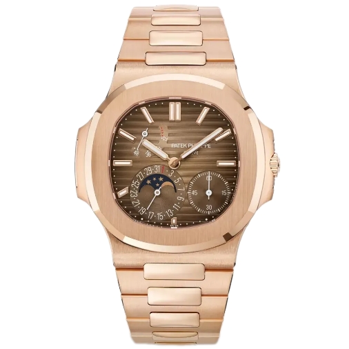 Patek Philippe Nautilus 40mm 5712/1R-001 PPF V2