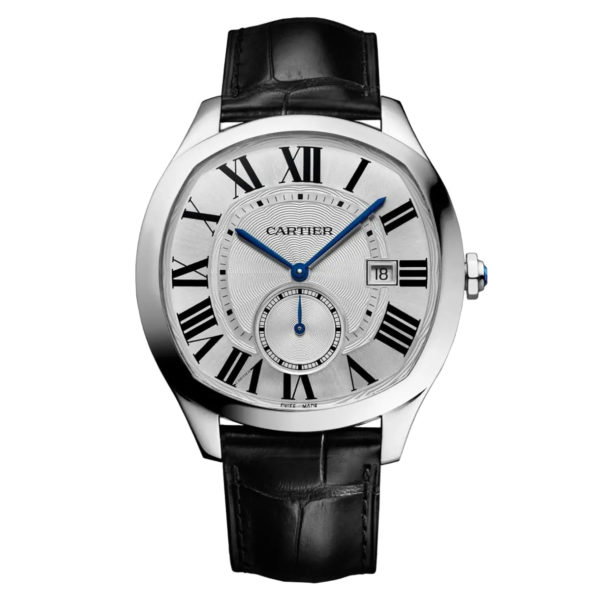 Cartier Drive De Cartier 40mm WSNM0015