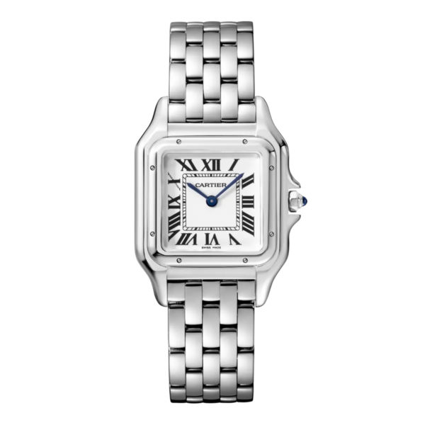 Cartier Panthere de Cartier 27mm WSPN0007