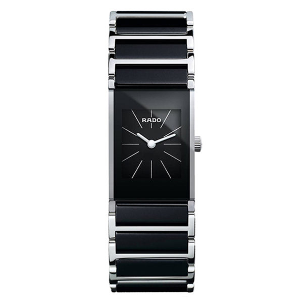 Rado Integral 19mm Art 4274