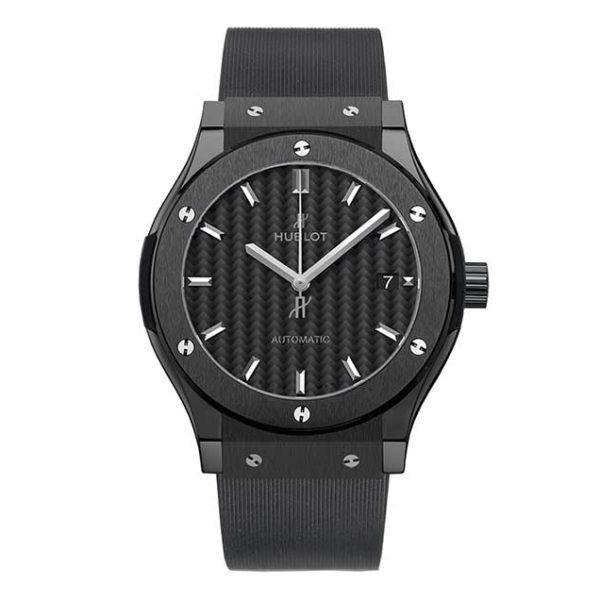 Hublot Classic Fusion 42mm Art 3637