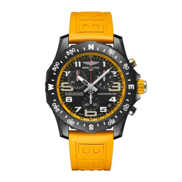 Breitling Endurance Pro X82310A41B1S1