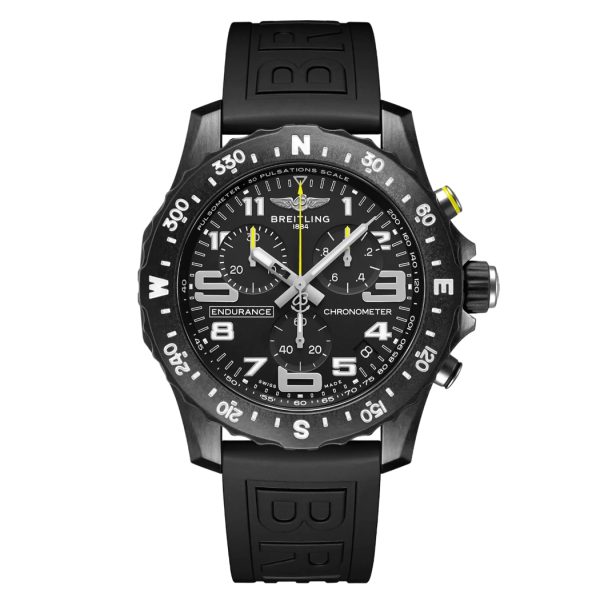 Breitling Endurance Pro 44mm Art 5682