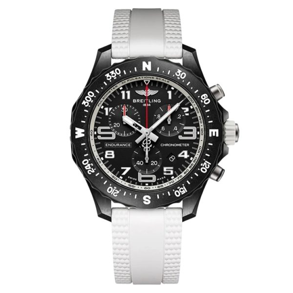 Breitling Endurance Pro 38mm X83310A71B1S1