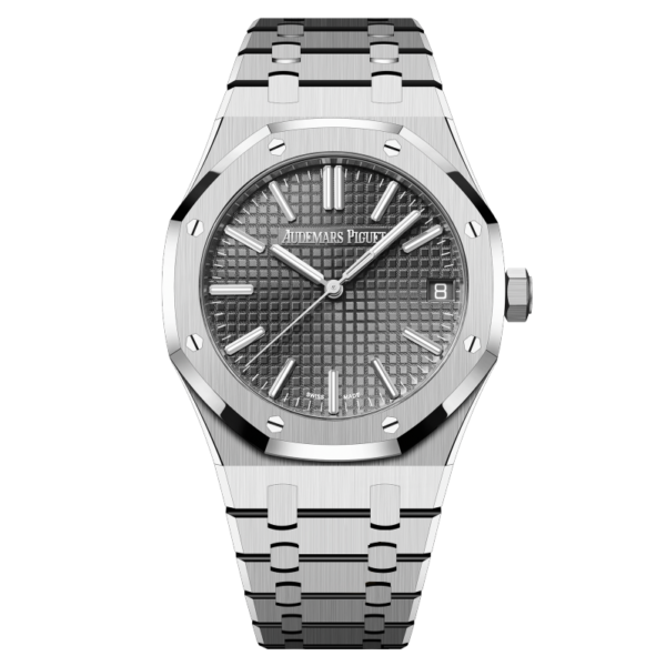 Audemars Piguet Royal Oak 41mm Art 8627