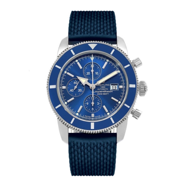 Breitling Superocean Heritage Chronograph 44mm Art 2679