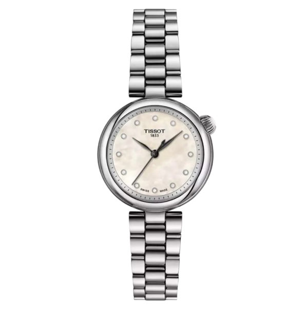 Tissot Desire 28mm Art 10612