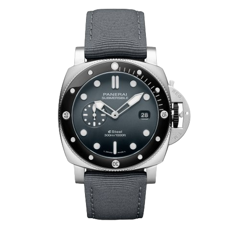 Officine Panerai Luminor Submersible PAM01288