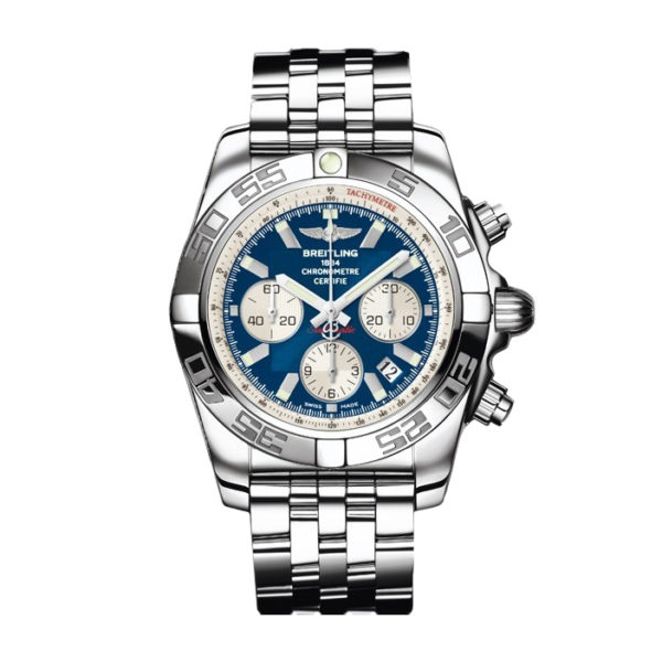 Breitling Chronomat 44 Art 4297