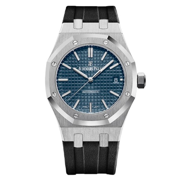 Audemars Piguet Royal Oak 41mm 15400ST.OO.1220ST.03 APS