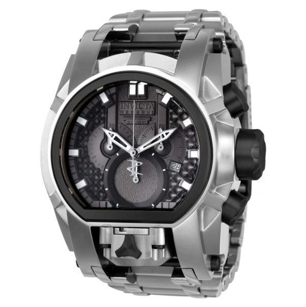 Invicta Reserve Bolt Zeus 20110 Art 6533